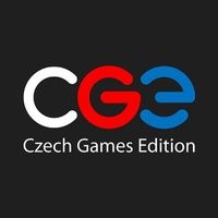 Czech Games coupons